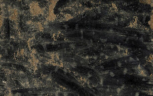 高清金色斑驳墙面纹理