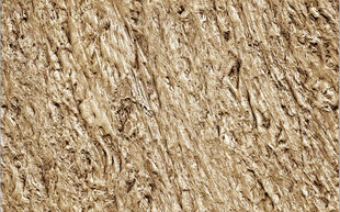 高清金色斑驳岩石纹理