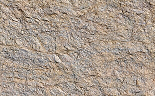 高清斑驳金色岩石纹理