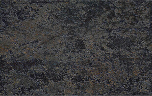 高清咖啡色斑驳岩石纹理