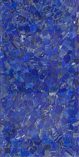 高清蓝色水晶大理石