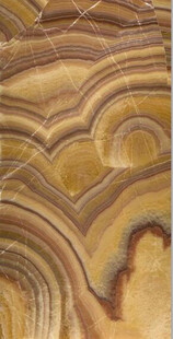 高清棕色大理石石纹