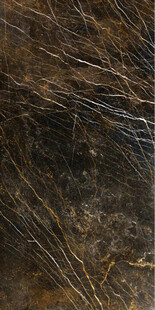 高清金色大理石石纹