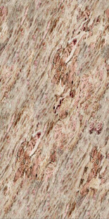 高清褐色大理石石纹