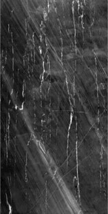 高清深灰色大理石石纹