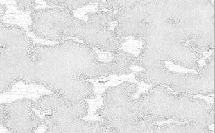 高清斑驳灰色墙面纹理