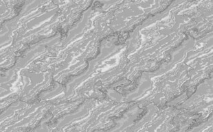 高清斑驳灰色岩石纹理