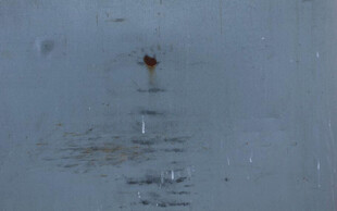 高清斑驳墙面纹理