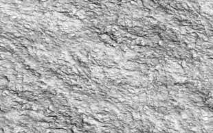 高清斑驳银灰色岩石纹理