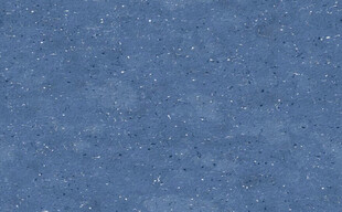 高清蓝色大理石石纹