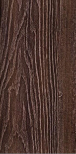 高清橡木木纹纹理