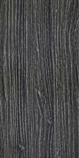 高清斑驳灰色岩石纹理