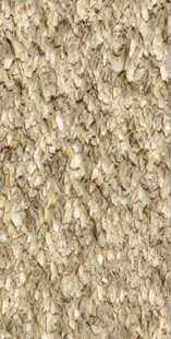 高清金色岩石纹理