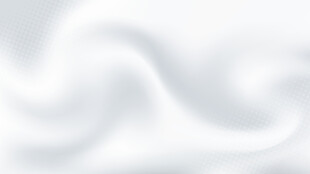 灰白色渐变模糊矢量背景