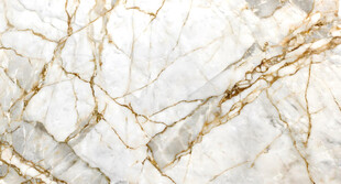 高清石纹大理石