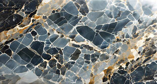 高清大理石奢石