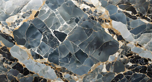 高清奢石大理石纹理