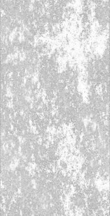 高清斑驳灰色岩石纹理