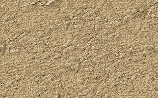 高清斑驳金色岩石纹理