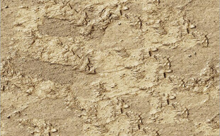 高清斑驳金色岩石纹理