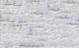 高清斑驳青灰色岩石