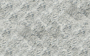 高清斑驳青灰色岩石纹理