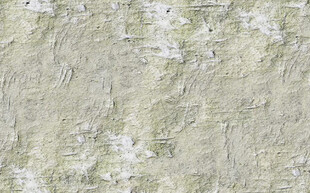 高清斑驳青灰色岩石纹理