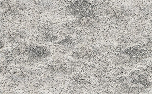 高清斑驳灰色岩石纹理