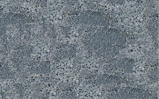 高清斑驳青灰色岩石纹理