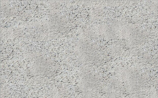 高清斑驳灰色岩石纹理