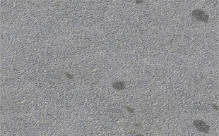 高清斑驳灰色岩石纹理