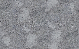 高清斑驳灰色岩石纹理