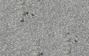 高清斑驳灰色岩石纹理