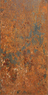 高清斑驳红色锈迹纹理