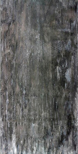 高清斑驳深灰色墙面纹理