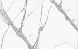 高清水墨大理石石纹