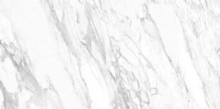 高清水墨大理石石纹