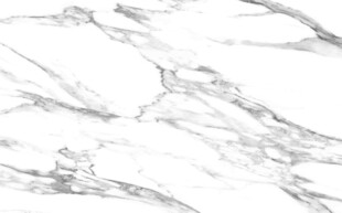 高清水墨大理石石纹