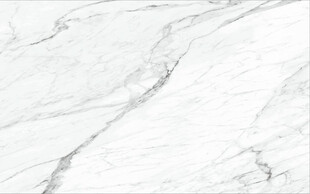 高清水墨大理石石纹