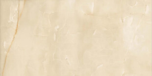 高清浅黄色云纹大理石石纹