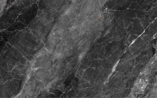 高清深灰色大理石石纹