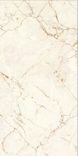 高清金色条纹大理石石纹