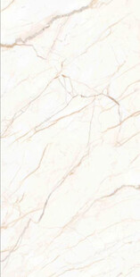 高清金色条纹大理石石纹