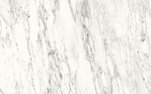 高清水墨大理石石纹