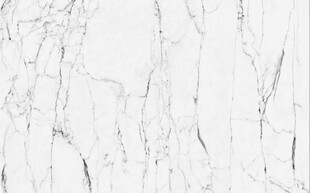 高清水墨大理石石纹