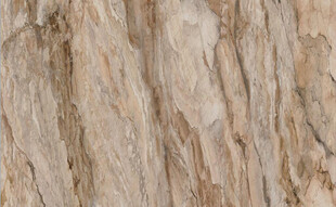 高清褐色大理石石纹