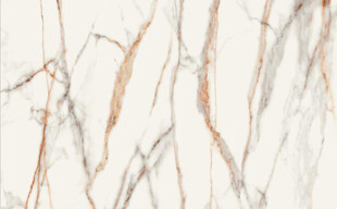 高清金色水墨大理石石纹