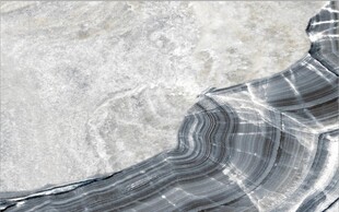 高清青灰色大理石石纹