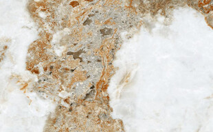 高清金色大理石石纹