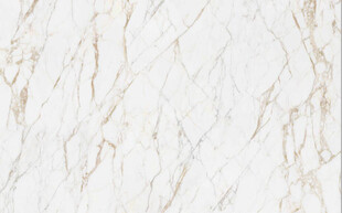 高清浅褐色水墨大理石石纹